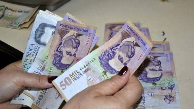 IVA: Las claves de la Ley de Financiamiento