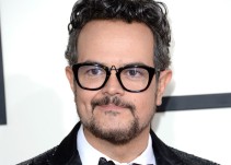 Aleks Syntek habla sobre el supuesto acoso a un joven