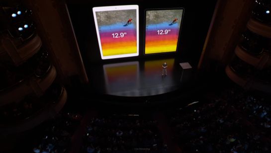 Tendrá un diseño sin marcos, incorporación de Face ID, omite el botón de inicio y es uno de los más grandes avances hasta la fecha. Tendrá un diseño sin marcos, incorporación de Face ID, omite el botón de inicio y es uno de los más grandes avances hasta la fecha.