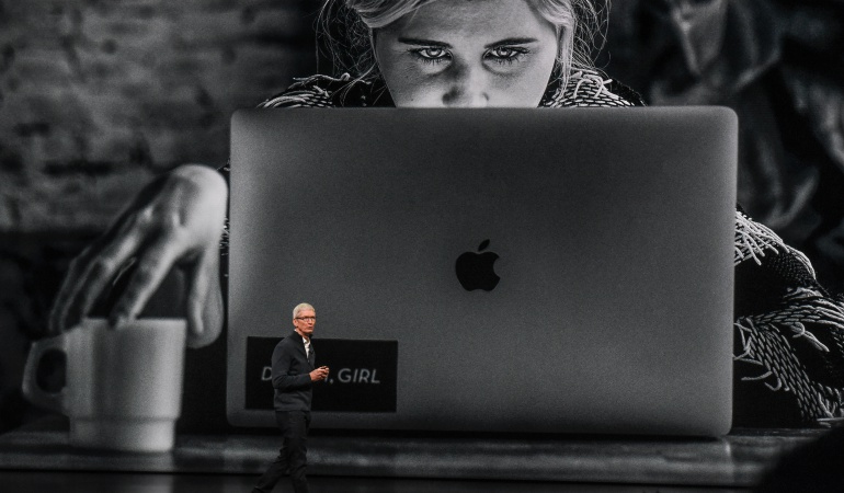 Memes lanzamiento Apple: Los memes que dejó el evento de Apple