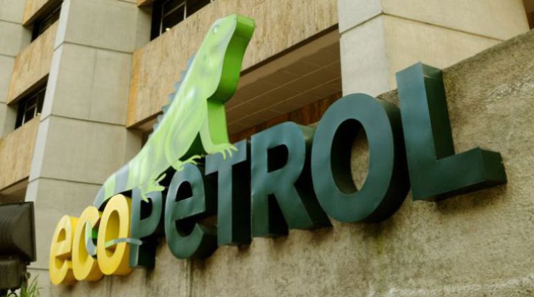 Petróleo: Ecopetrol cerró otro trimestre con ganancias