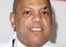 Canciones para recordar por siempre a Joe Arroyo