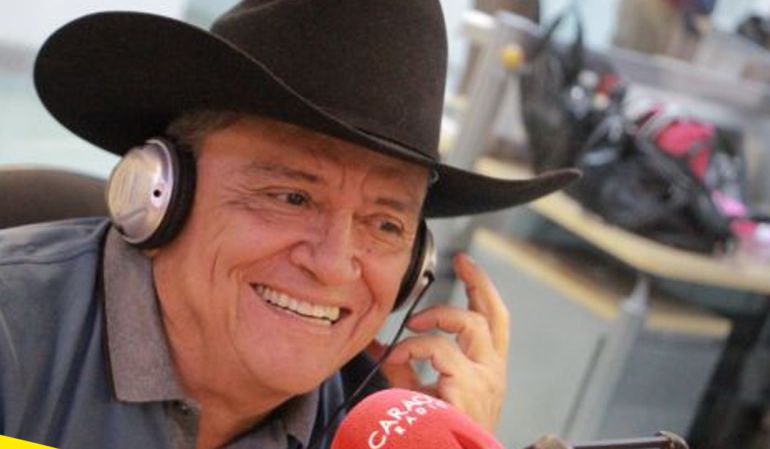 FIC de Boyacá avanza con lleno total y comportamiento ejemplar