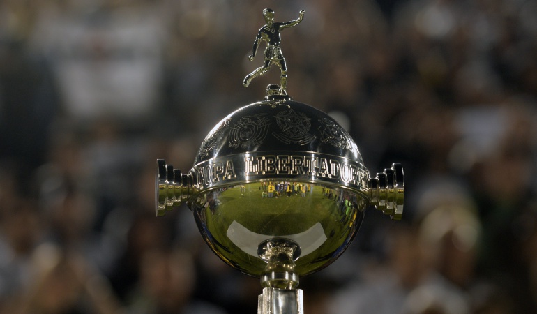 Horario final Boca Vs River, Copa Libertadores: ¡Agéndese: definidos los horarios de la gran final entre Boca y River!