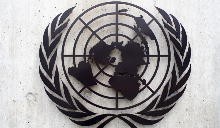 Embargo de EE.UU. a Cuba: La ONU aprueba resolución cubana contra embargo de EE.UU. a la isla