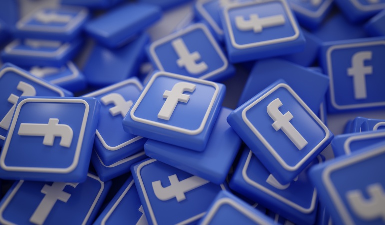 Muro de Facebook: ¿Está desapareciendo el muro de Facebook?