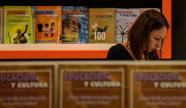 Libros