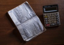 Pensionados pagarán renta, si ganan más de $4,8 millones