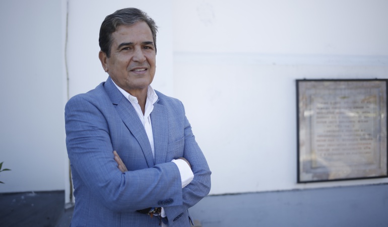 Técnicos Millonarios: Estos son los candidatos que podrían dirigir Millonarios