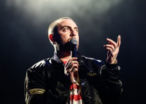 Forenses confirmaron que Mac Miller murió por una sobredosis