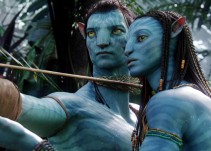 Estos serían los posibles títulos de las secuelas de 'Avatar'