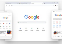 La versión 71 de Google Chrome ya está lista
