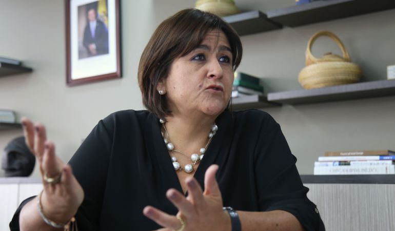 Corficolombiana.: Corficolombiana participa en concesiones viales y genera empleos en el país