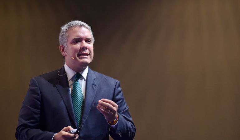 Política de vivienda.: Nueva política de vivienda busca beneficiar más de 2.000.000 de colombianos