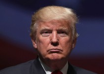 Trump recrudece política antiinmigrante, prohíbe solicitud de asilo