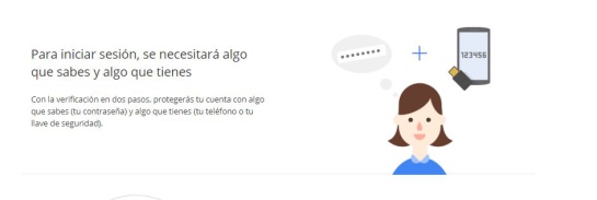 Seguridad Gmail: Así puede comprobar si alguien accedió a su cuenta de Gmail Seguridad Gmail: Así puede comprobar si alguien accedió a su cuenta de Gmail