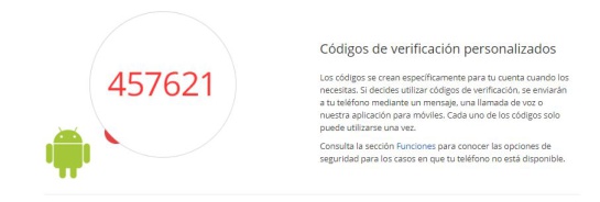 Seguridad Gmail: Así puede comprobar si alguien accedió a su cuenta de Gmail Seguridad Gmail: Así puede comprobar si alguien accedió a su cuenta de Gmail