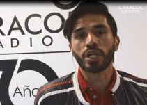 Pasado 'xeneize': Fabián Vargas y su análisis del Boca Vs River