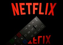Ya está el trailer de una de las series más esperadas de Netflix