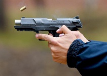 Cae banda que asesinaba "esmeralderos"