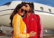 El costoso regalo que Maluma no le pudo pagar a su novia
