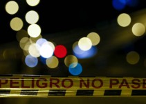 Un muerto en accidente con conductor en estado de embriaguez en Boyacá