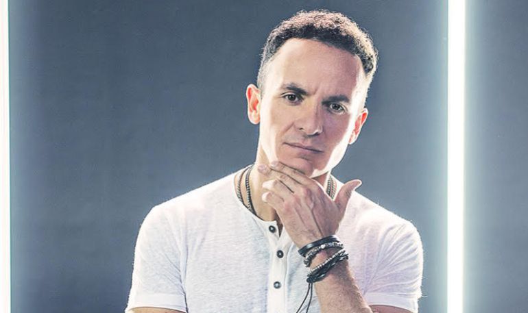 Fonseca se convirtió en padre y celebró por partida doble