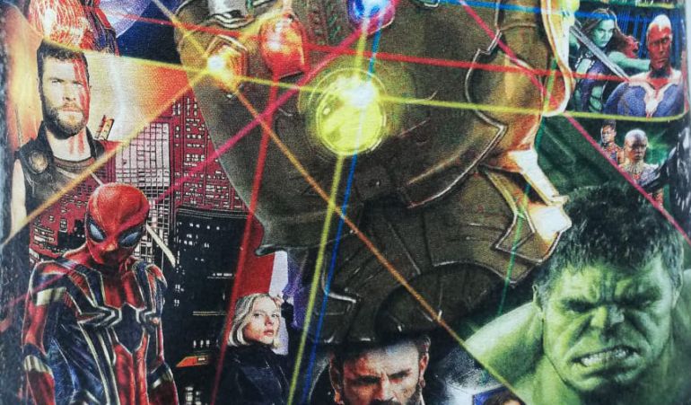 Personajes más representativos Stan Lee: Conozca los personajes más representativos de la creación de Stan Lee