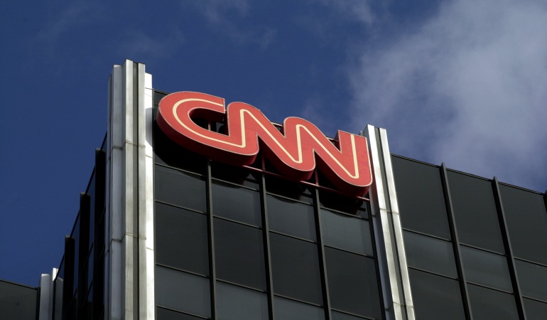 Demandas contra Trump.: Fox News y otras organizaciones respaldan a CNN en su demanda contra Trump