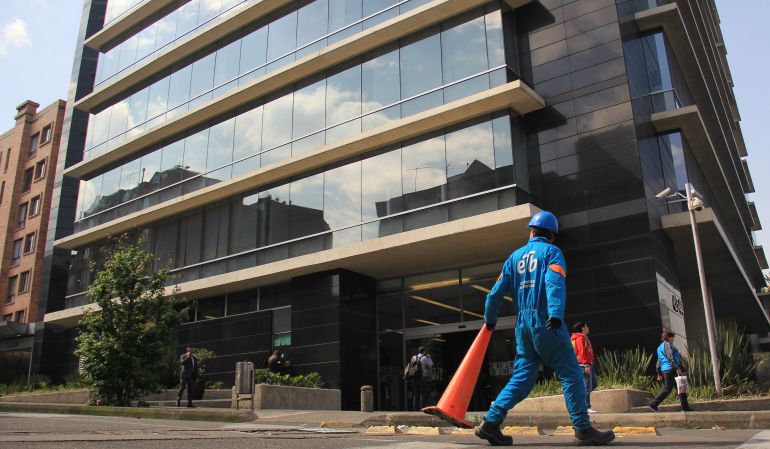 Audiencias de la JEP.: JEP hará la primera audiencia de condicionalidad en territorio