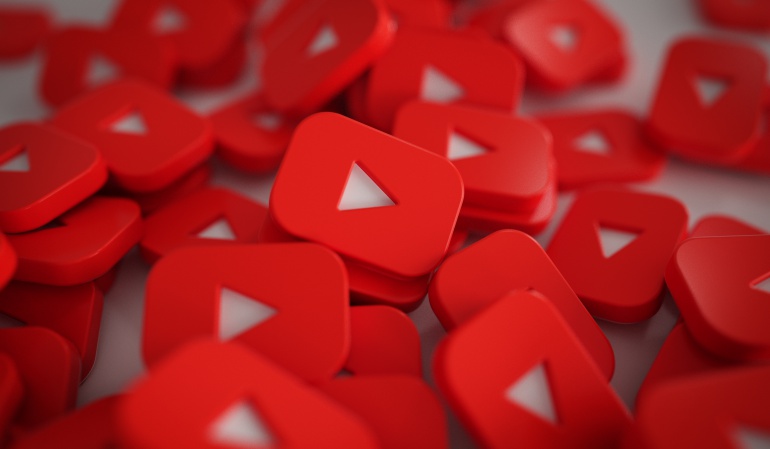 Youtube Music y Youtube Premium Colombia: Nuevos servicios de Youtube llegan a Colombia