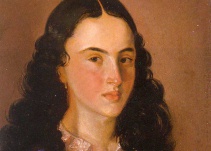 ¡14 de noviembre, día de la mujer colombiana!