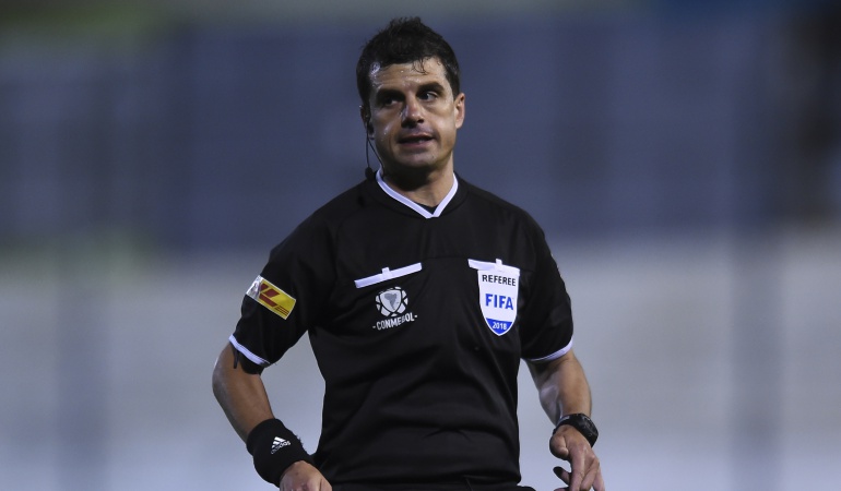 Andrés Cunha
