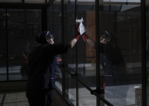 Corte definirá si elimina periodo de prueba para trabajadores domésticos
