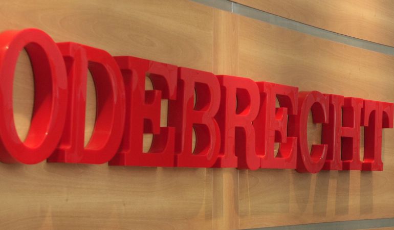 Jorge Pizano: Piden investigar a quienes sabrían de irregularidades por Odebrecht