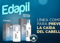 Alopecia, un problema de muchos del que pocos hablan