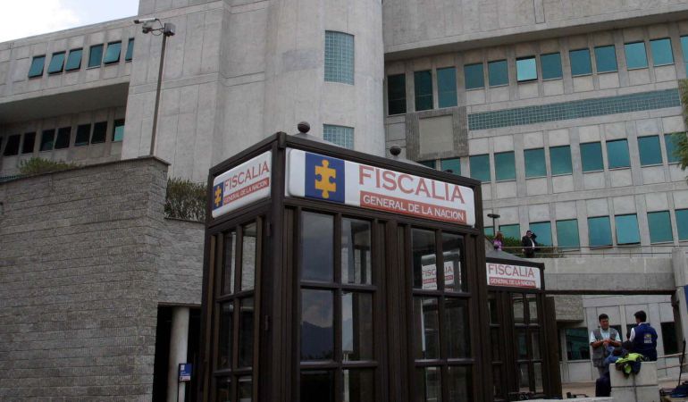 El 6 de diciembre se define si aceptan preacuerdo de Paola Solarte