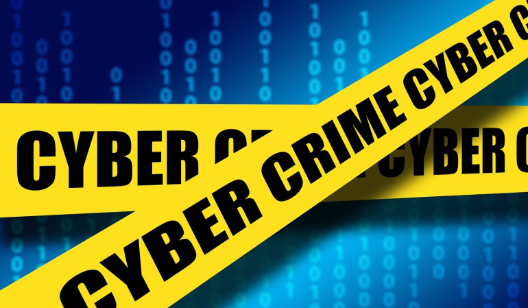 Consejos para comprar en Internet: Seis consejos de seguridad para aprovechar el CyberLunes
