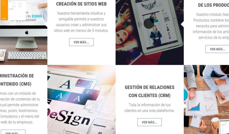 Consejos para empresas compras internet: ¡Black Friday! Oportunidad perfecta para las Mipymes