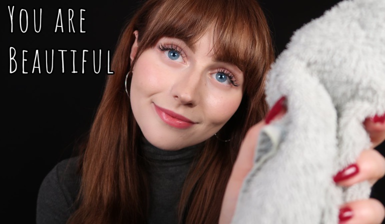 Sophie Michelle Youtuber: ¡Le pagan $250'000.000 por susurrar!