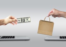 Prepárese para el Black Friday y el CyberMonday