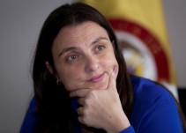 Talleres Constuyendo País, la política del Gobierno con mayor favorabilidad