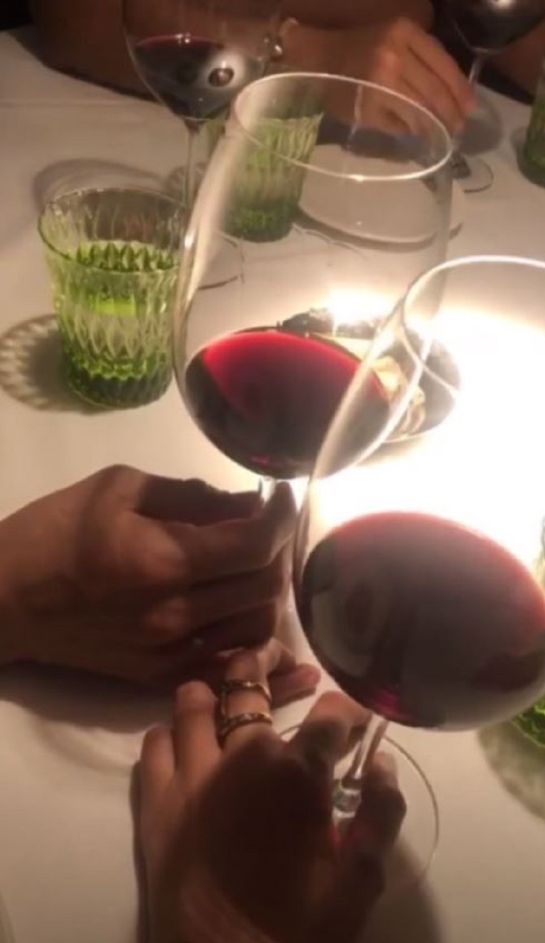 ¿Shannon de Lima y James Juntos?: ¿James Rodríguez ya estaría comprometido con Shannon de Lima? ¿Shannon de Lima y James Juntos?: ¿James Rodríguez ya estaría comprometido con Shannon de Lima?