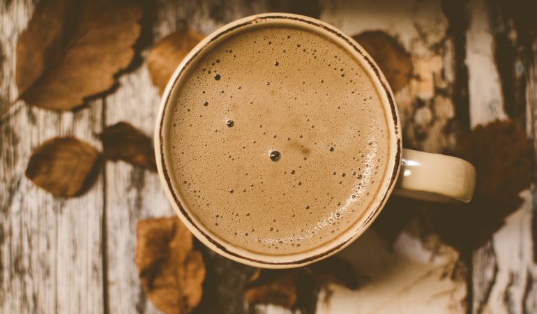 Colombia Chocolatada más grande del mundo: Colombia va por el Récord Guinness a la chocolatada más grande del mundo