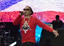 Yandel estrenó versión de 'Lamento Boliviano' en reguetón