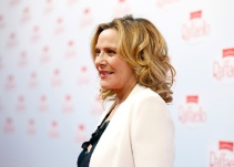 ¿Por qué Kim Cattrall abandono el proyecto de ‘Sexo en Nueva York 3'?