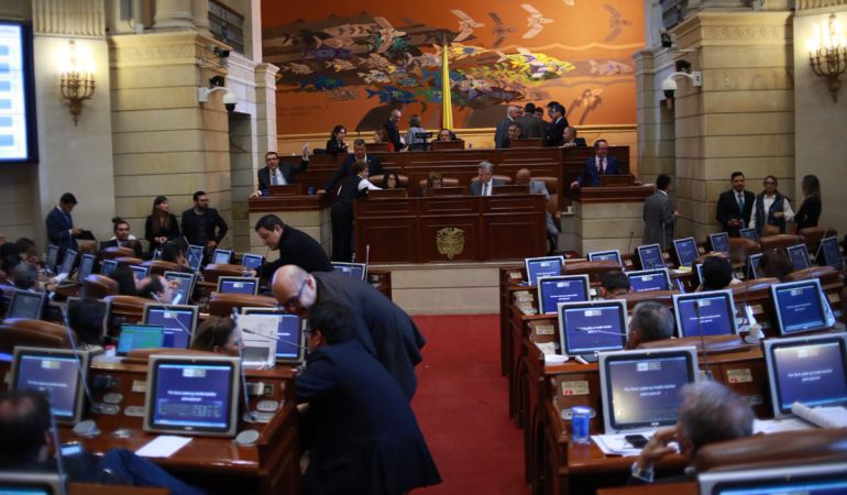 Odebrecht: Piden reabrir investigación contra el Fiscal General por caso Odebrecht