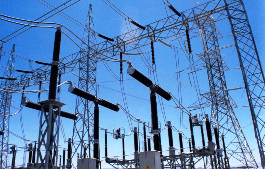 Más de 120 barrios de Cartagena y 15 pueblos de Bolívar sin luz el domingo: Más de 120 barrios de Cartagena y 15 pueblos de Bolívar sin luz el domingo