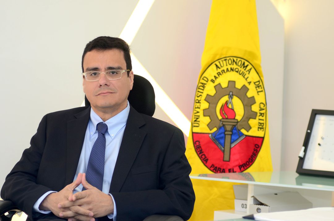 Ramsés Vargas.: Ramsés Vargas se va a entregar, asegura su abogado