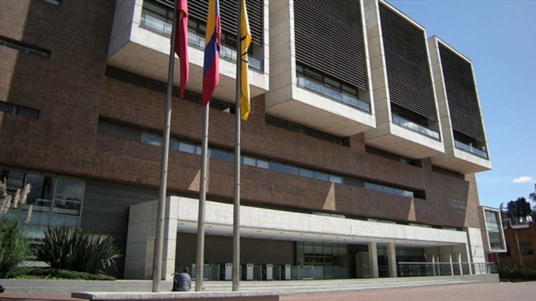 La Universidad de los Andes celebra 70 años ¿Cuáles han sido sus aportes?